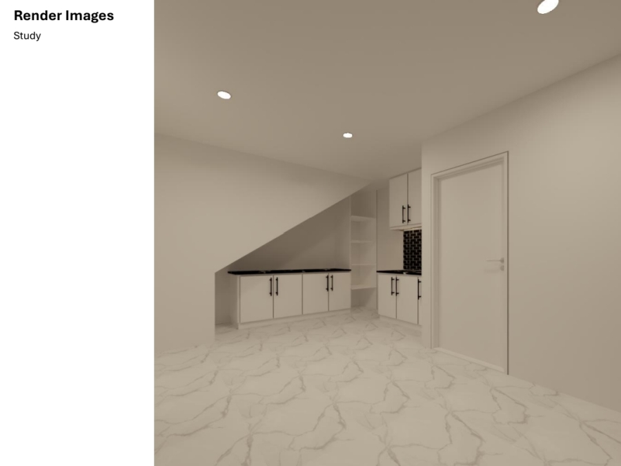 3 Bedroom Property for Sale in Island View Western Cape